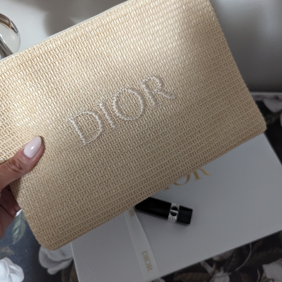 Dior Beauty Bundle - Picture 8 of 17